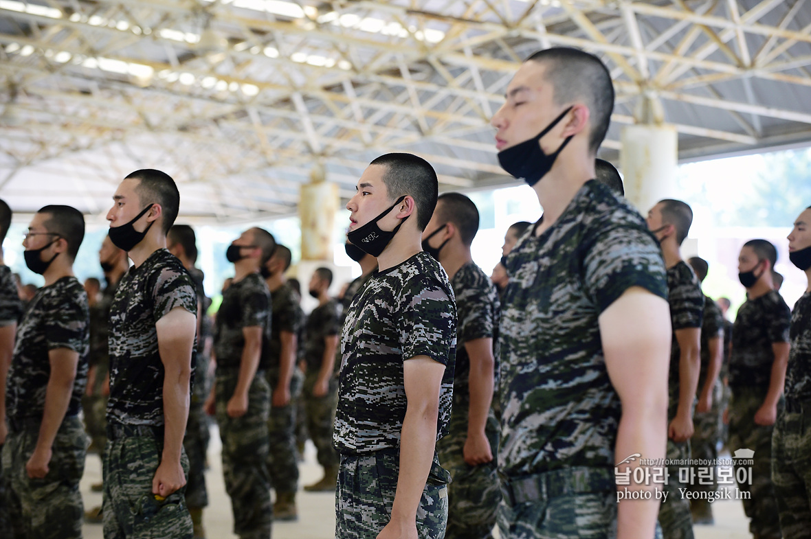 해병대 신병 1259기 2교육대 6주차 전투체력 사진 임영식_6437.jpg