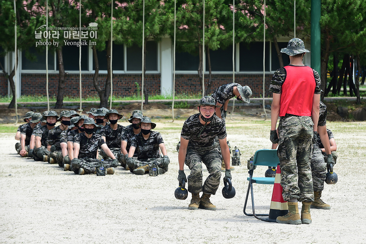 해병대 신병 1259기 2교육대 6주차 전투체력 사진 임영식_6126.jpg