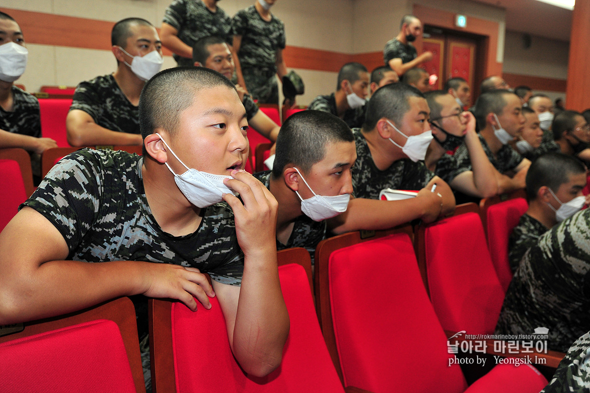 해병대 신병 1259기 1,2교육대 6주차 부대공개배치 사진 임영식_8819.jpg