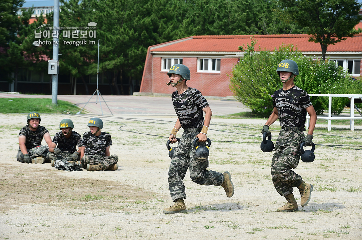 해병대 신병 1259기 1교육대 6주차 전투체력 사진 임영식 9_6361.jpg