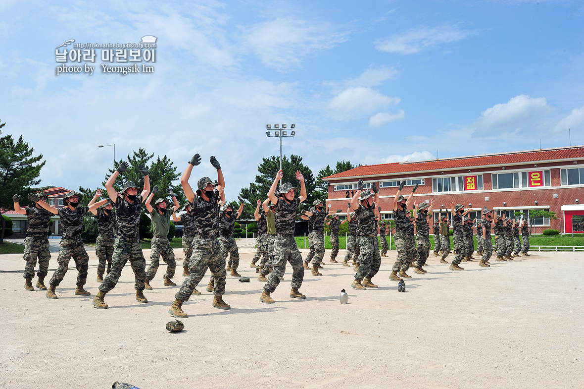 해병대 신병 1259기 2교육대 6주차 전투체력 사진 임영식_6150.jpg