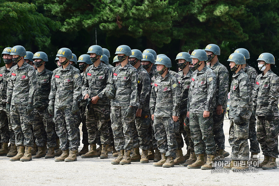 해병대 신병 1259기 1교육대 6주차 전투체력 사진 임영식 7_6295.jpg