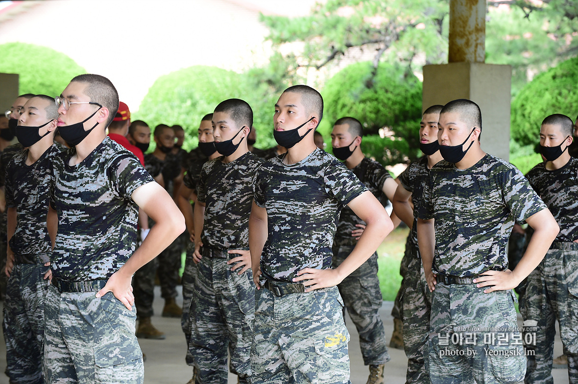 해병대 신병 1259기 2교육대 6주차 전투체력 사진 임영식_6416.jpg