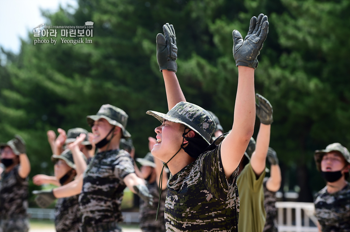 해병대 신병 1259기 2교육대 6주차 전투체력 사진 임영식_6156.jpg