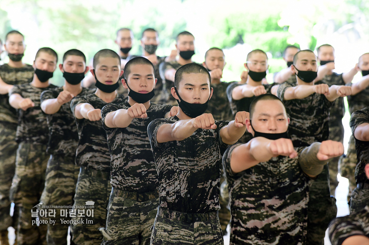 해병대 신병 1259기 2교육대 6주차 전투체력 사진 임영식_6403.jpg