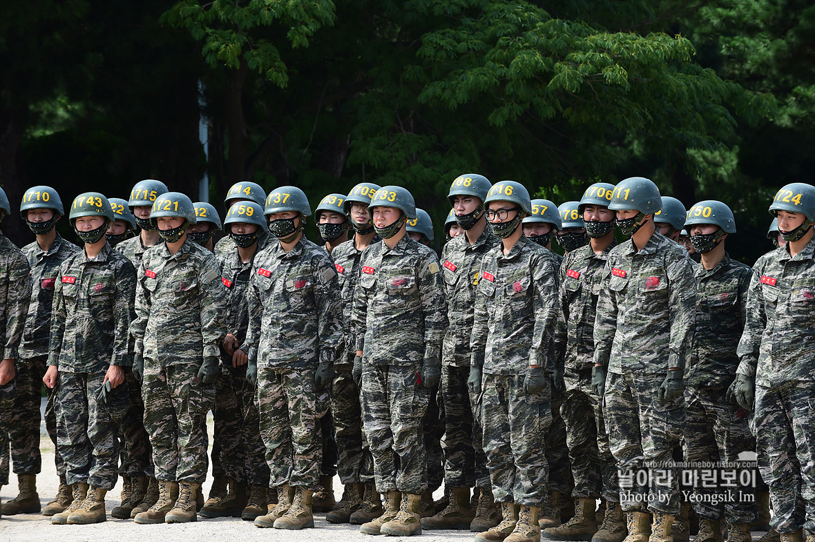 해병대 신병 1259기 1교육대 6주차 전투체력 사진 임영식 7_6296.jpg