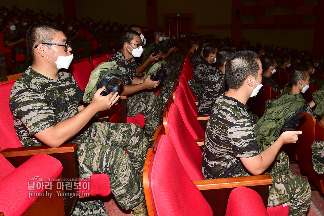 해병대 신병 1260기 5교육대 4주차 훈련모음 사진 임영식_9691.jpg