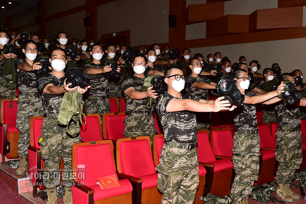 해병대 신병 1260기 5교육대 4주차 훈련모음 사진 임영식_9682.jpg