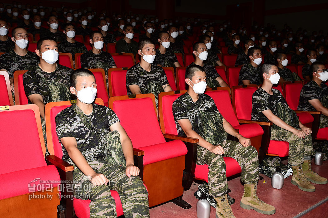 해병대 신병 1260기 5교육대 4주차 훈련모음 사진 임영식_9655.jpg