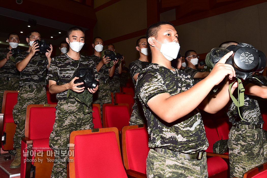 해병대 신병 1260기 5교육대 4주차 훈련모음 사진 임영식_9687.jpg