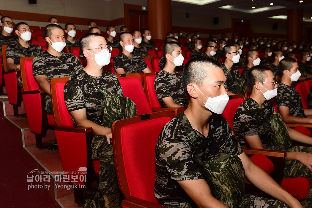 해병대 신병 1260기 5교육대 4주차 훈련모음 사진 임영식_9673.jpg