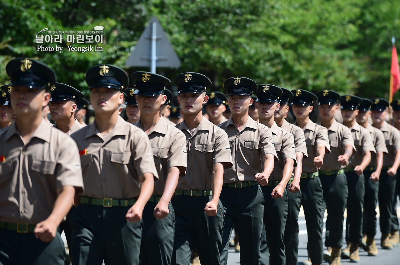 해병대 신병 1258기 수료식 사진 임영식작가_2195.jpg