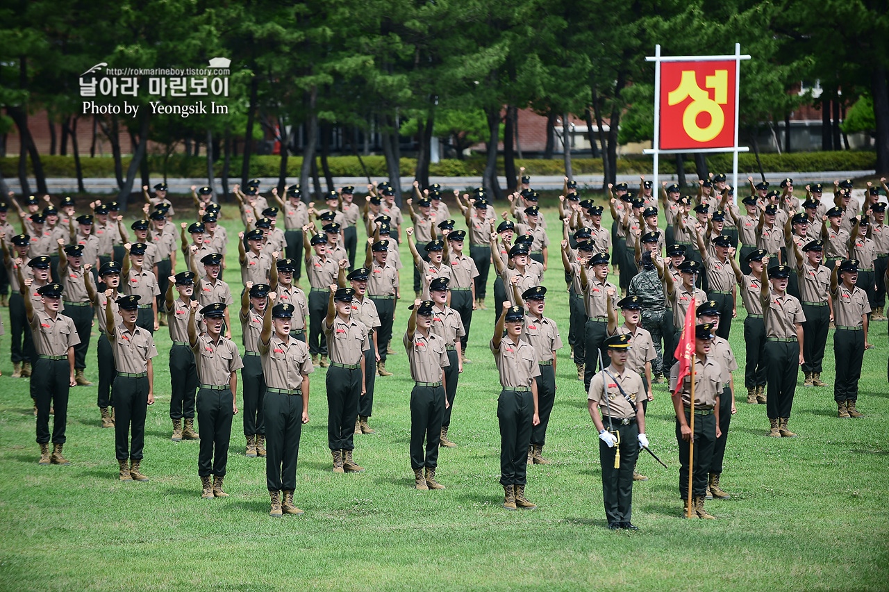 해병대 신병 1258기 수료식 사진 임영식작가_2348.jpg