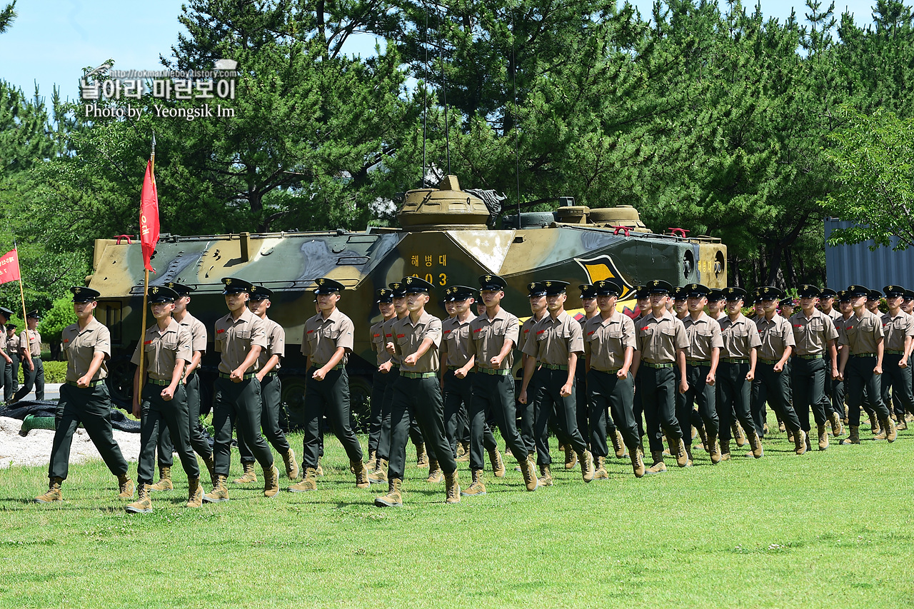 해병대 신병 1258기 수료식 사진 임영식작가_2242.jpg