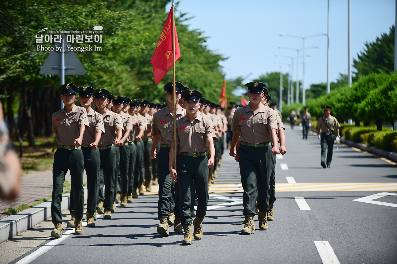 해병대 신병 1258기 수료식 사진 임영식작가_2147.jpg