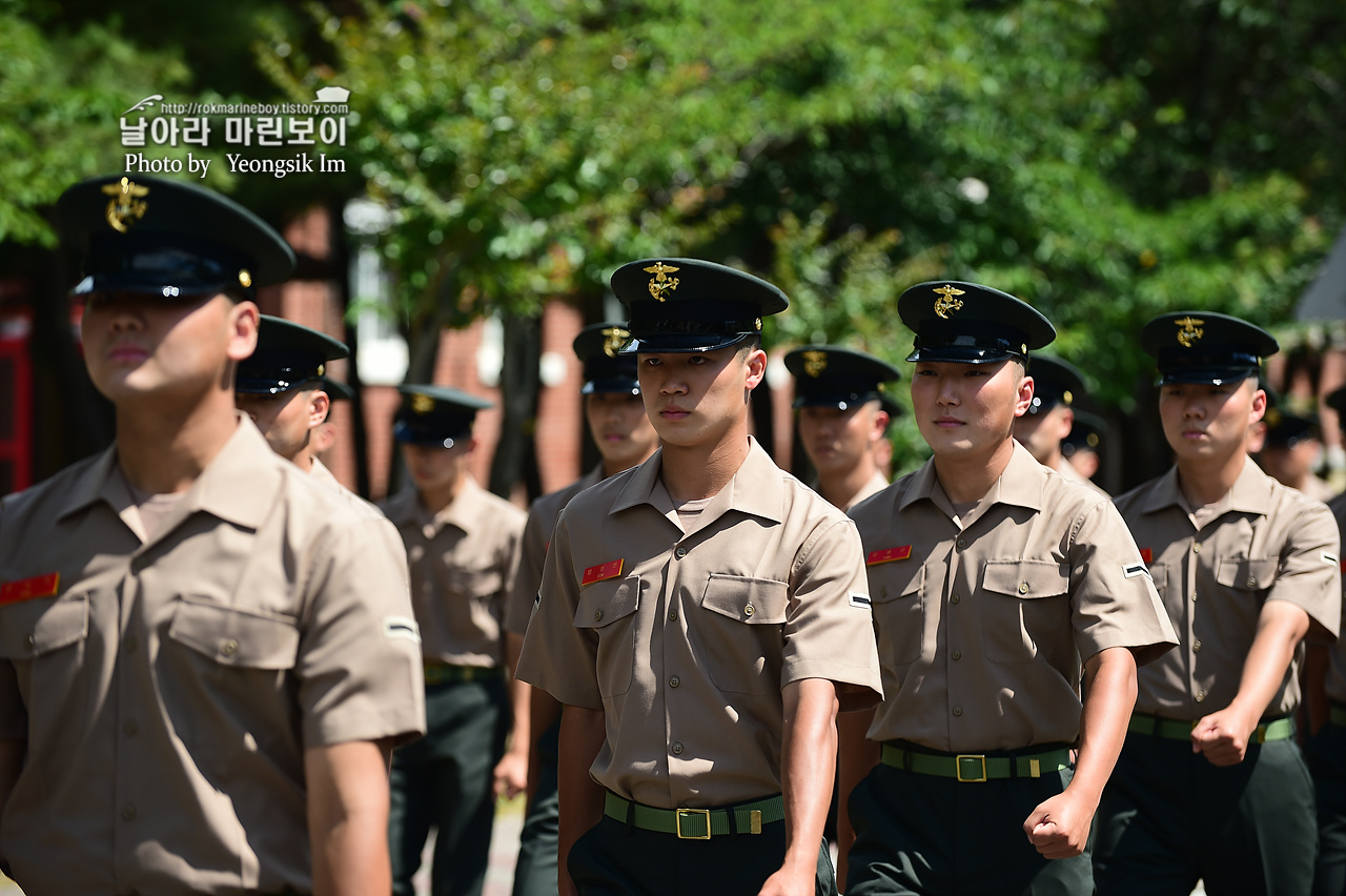 해병대 신병 1258기 수료식 사진 임영식작가_2222.jpg