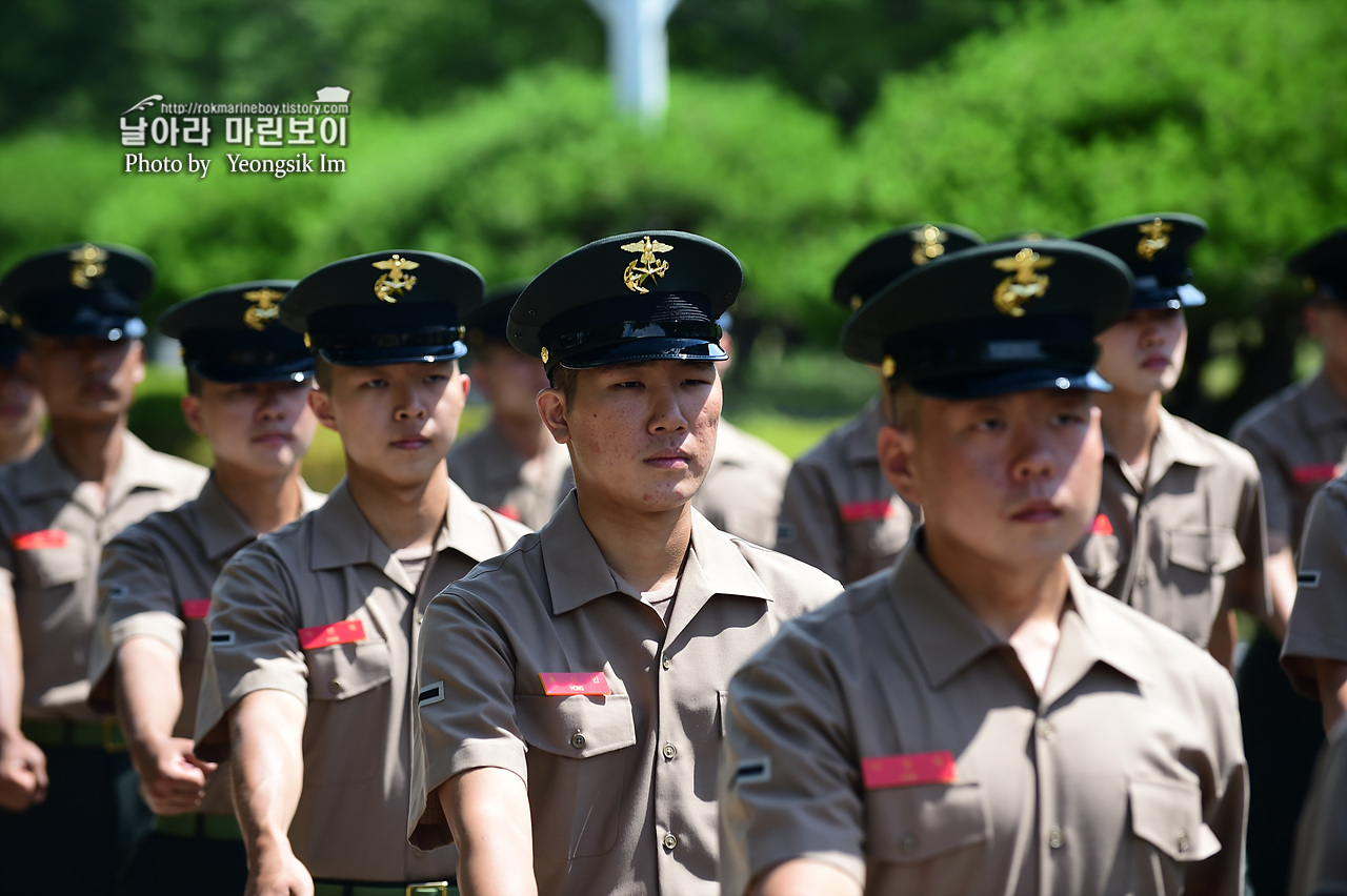 해병대 신병 1258기 수료식 사진 임영식작가_2204.jpg