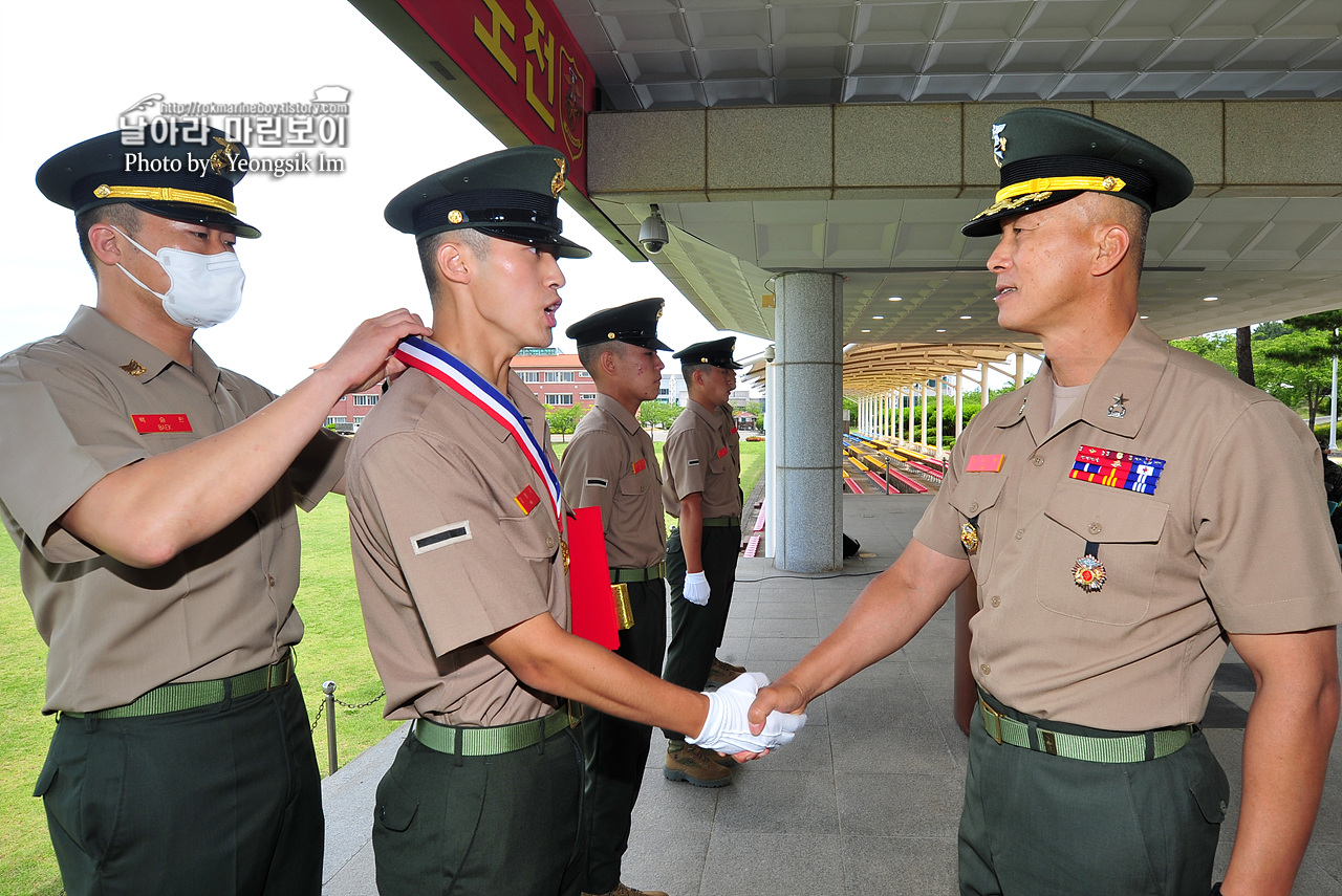 해병대 신병 1258기 수료식 사진 임영식작가_2356_1.jpg