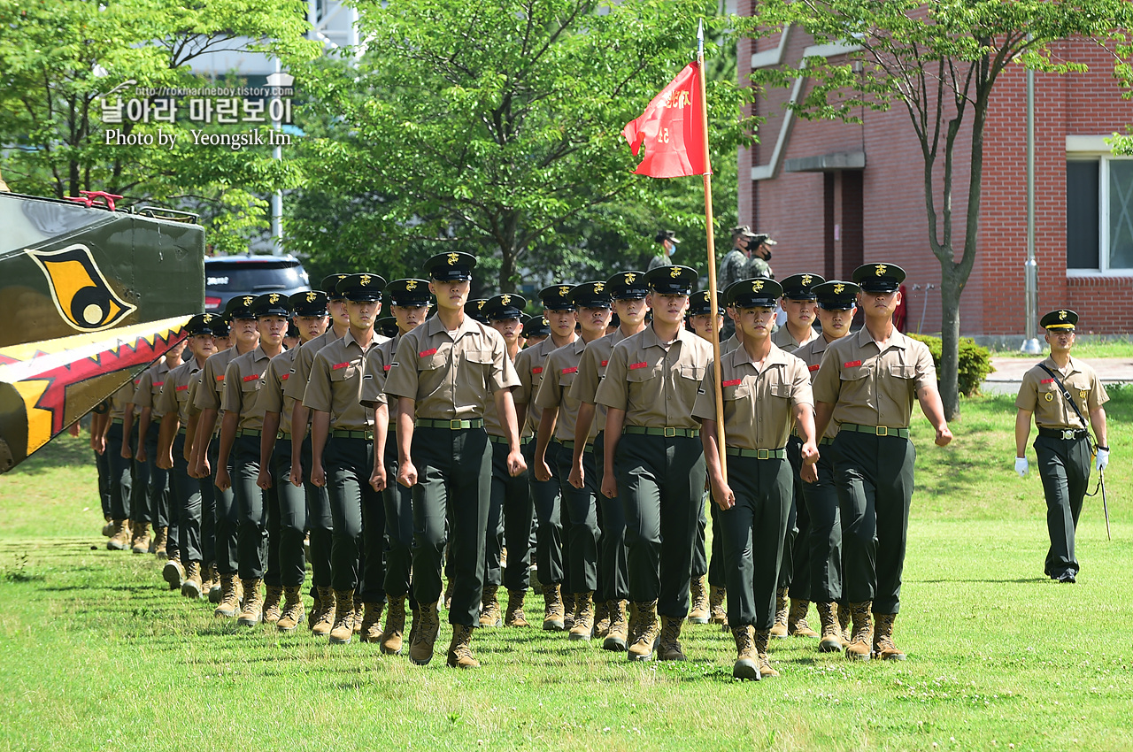 해병대 신병 1258기 수료식 사진 임영식작가_2237.jpg