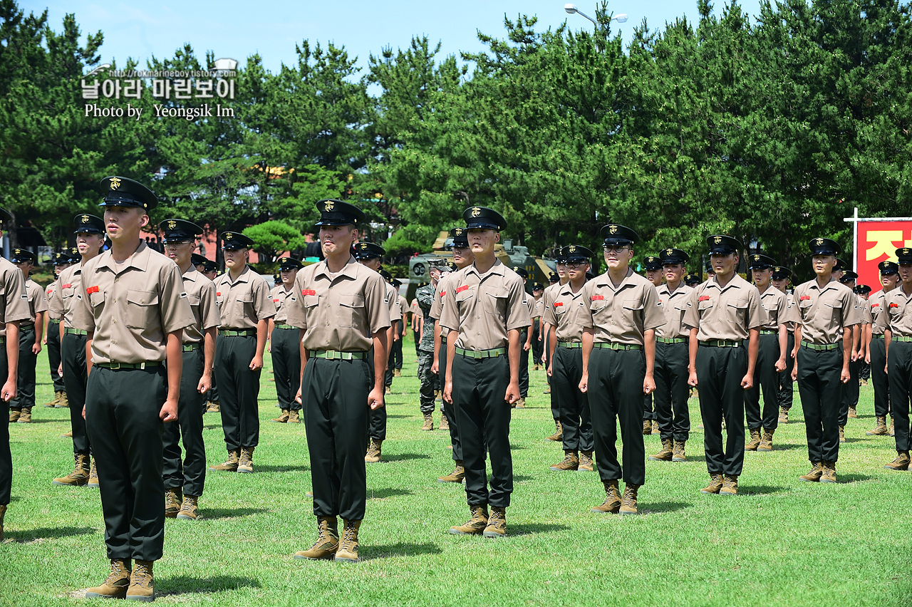 해병대 신병 1258기 수료식 사진 임영식작가_2311.jpg