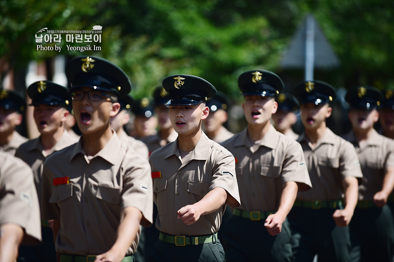 해병대 신병 1258기 수료식 사진 임영식작가_2150.jpg