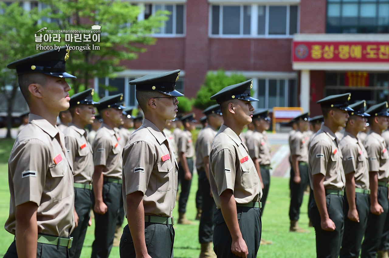 해병대 신병 1258기 수료식 사진 임영식작가_2424.jpg