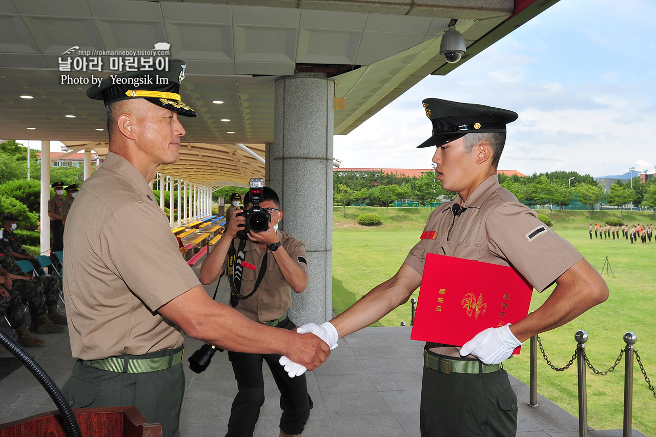 해병대 신병 1258기 수료식 사진 임영식작가_2329_1.jpg