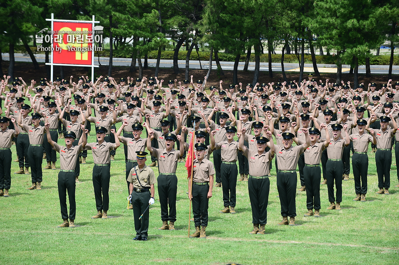 해병대 신병 1258기 수료식 사진 임영식작가_2332.jpg