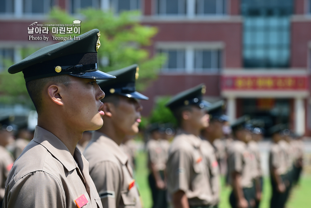 해병대 신병 1258기 수료식 사진 임영식작가_2422.jpg