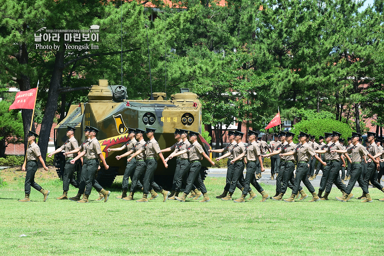 해병대 신병 1258기 수료식 사진 임영식작가_2252.jpg