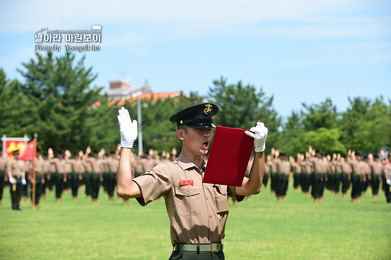 해병대 신병 1258기 수료식 사진 임영식작가_2318.jpg