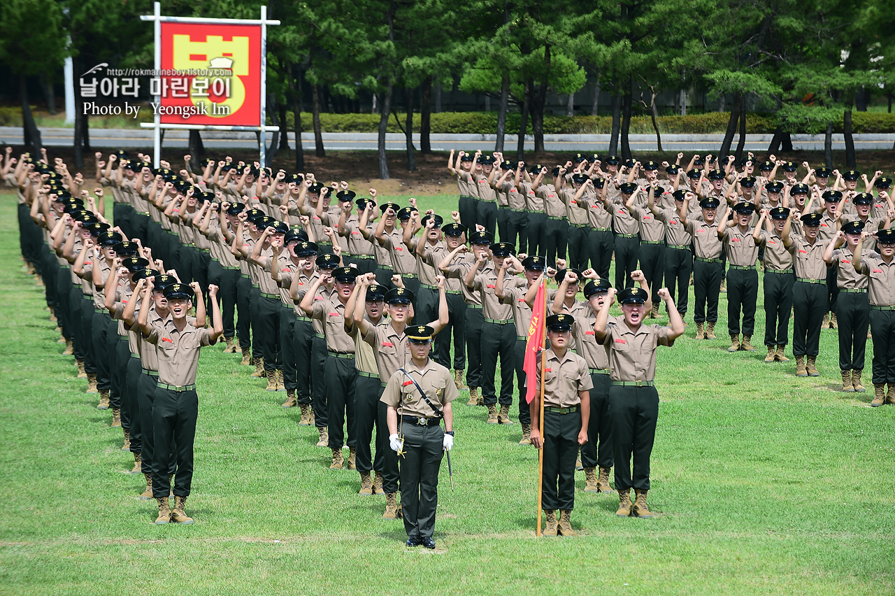 해병대 신병 1258기 수료식 사진 임영식작가_2337.jpg