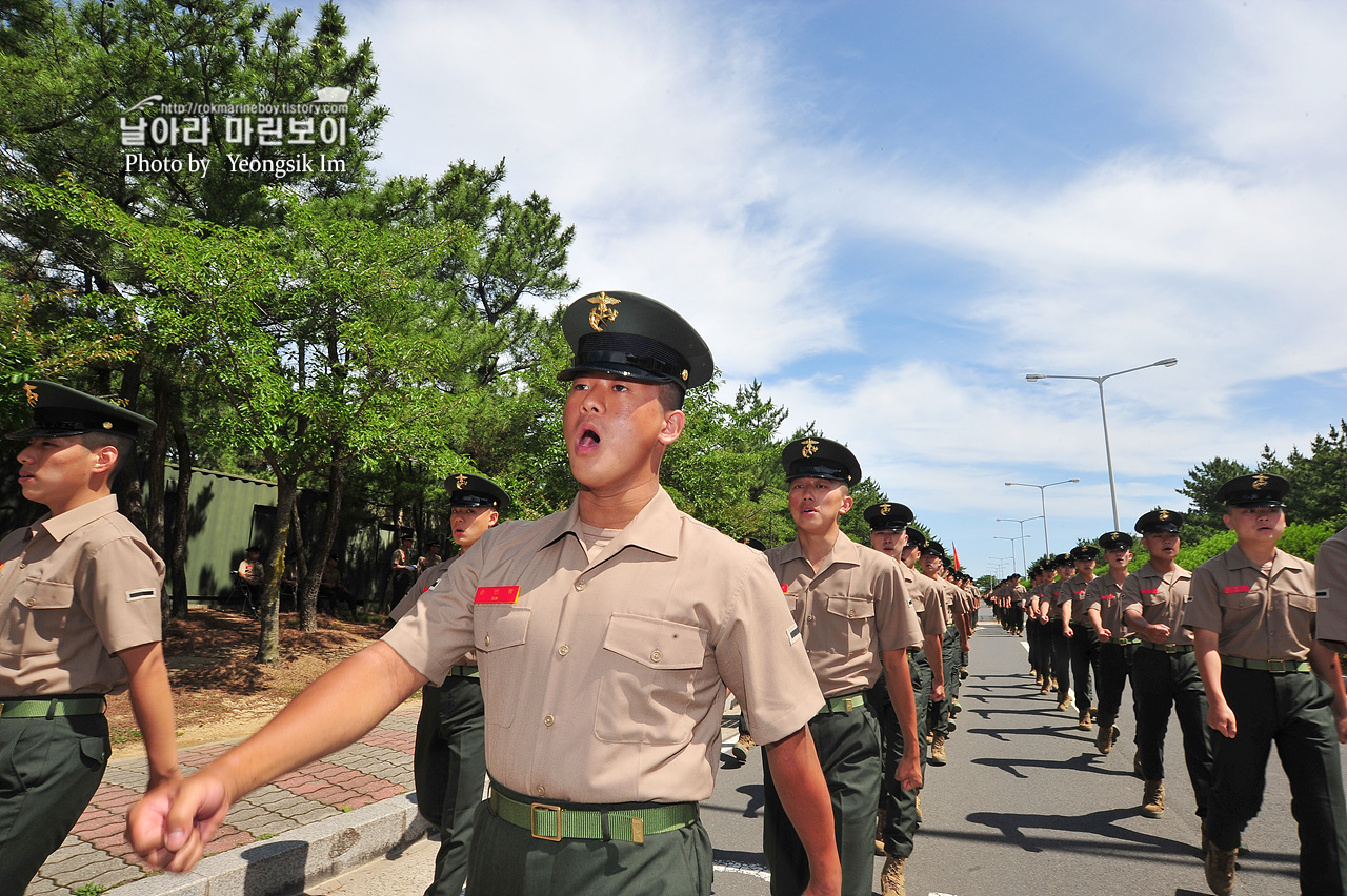 해병대 신병 1258기 수료식 사진 임영식작가_2190.jpg