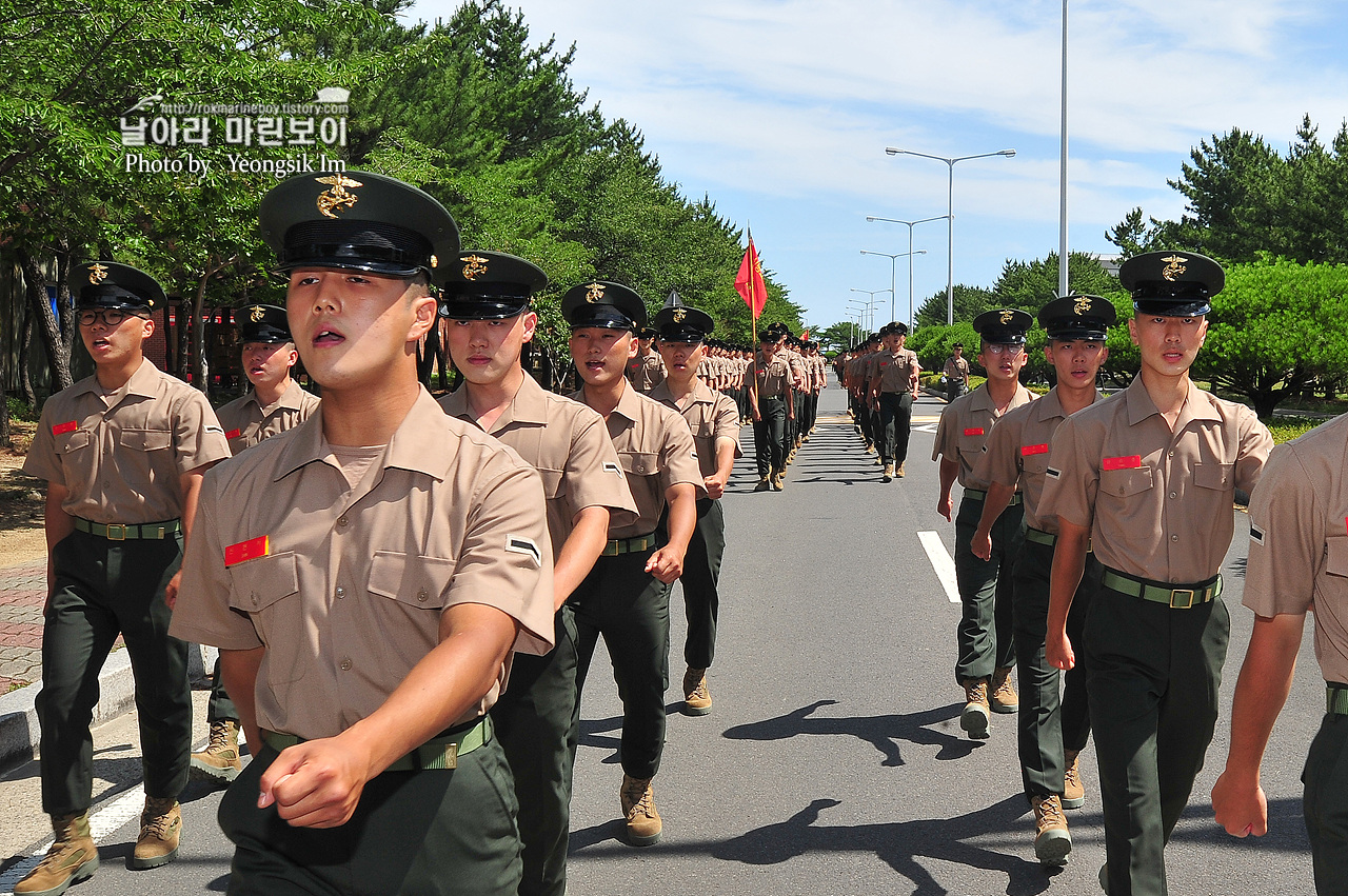 해병대 신병 1258기 수료식 사진 임영식작가_2191.jpg