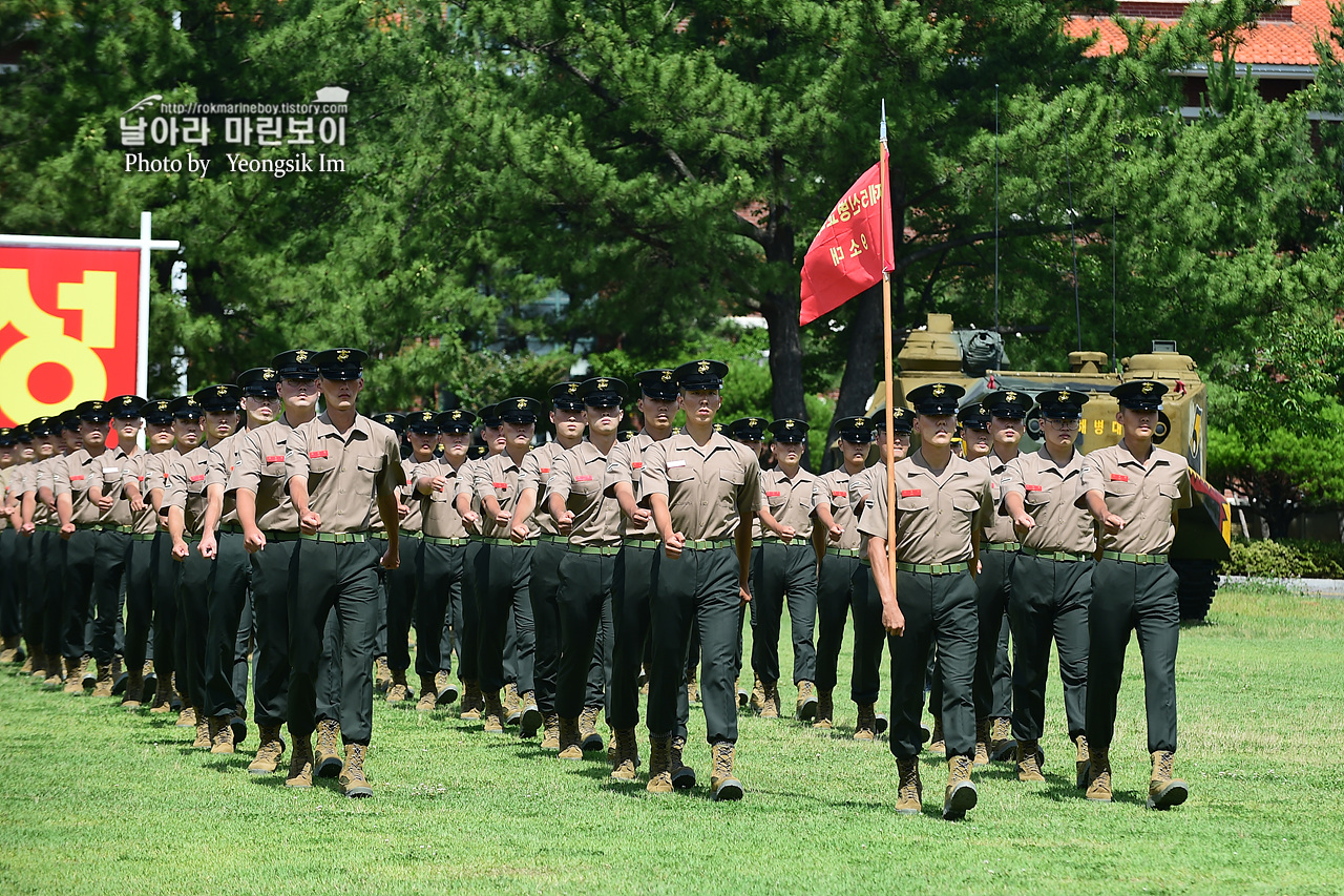 해병대 신병 1258기 수료식 사진 임영식작가_2258.jpg