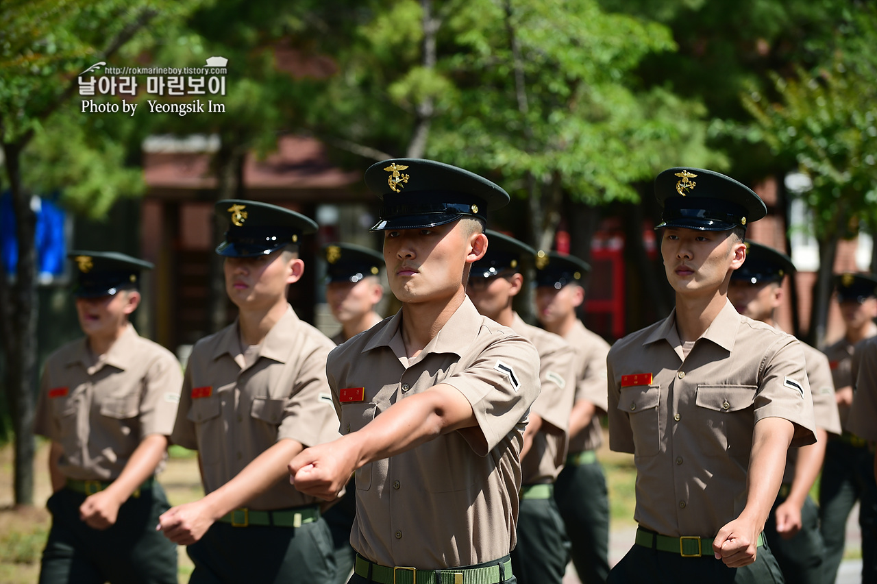 해병대 신병 1258기 수료식 사진 임영식작가_2219.jpg