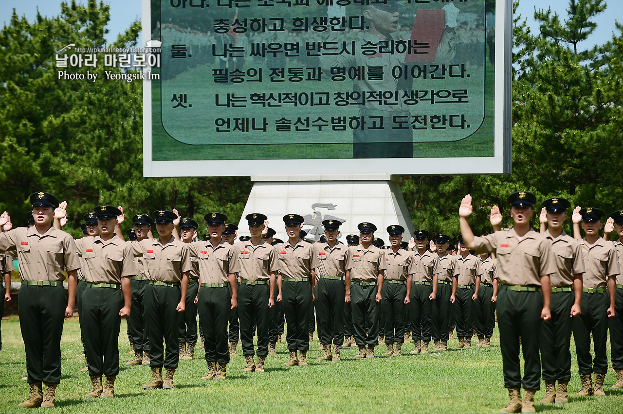 해병대 신병 1258기 수료식 사진 임영식작가_2325.jpg