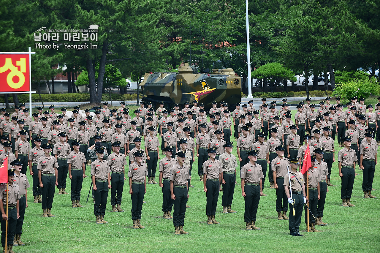 해병대 신병 1258기 수료식 사진 임영식작가_2355.jpg