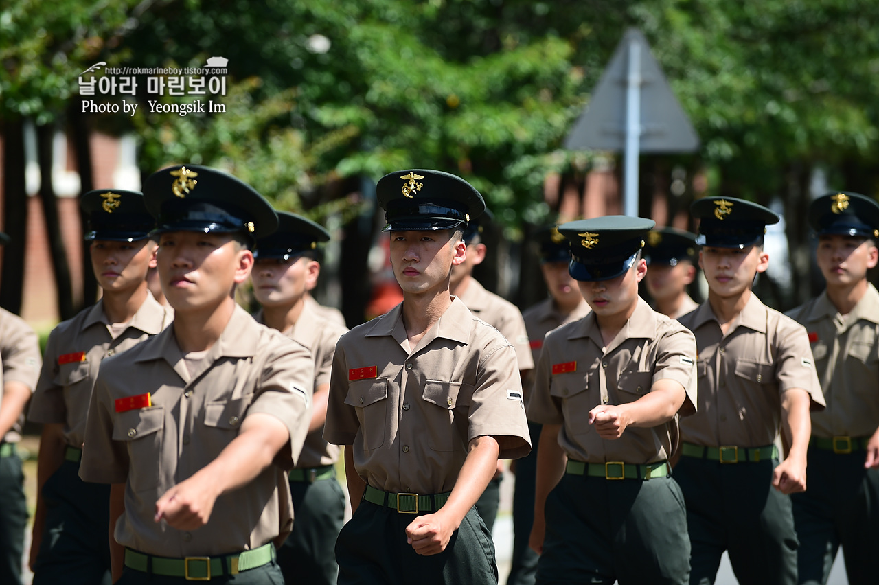 해병대 신병 1258기 수료식 사진 임영식작가_2227.jpg