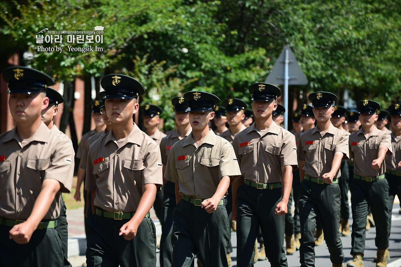 해병대 신병 1258기 수료식 사진 임영식작가_2223.jpg