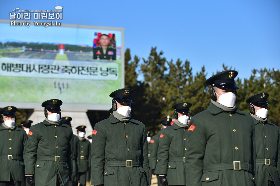 해병대 신병 1264기 수료식_7551.jpg