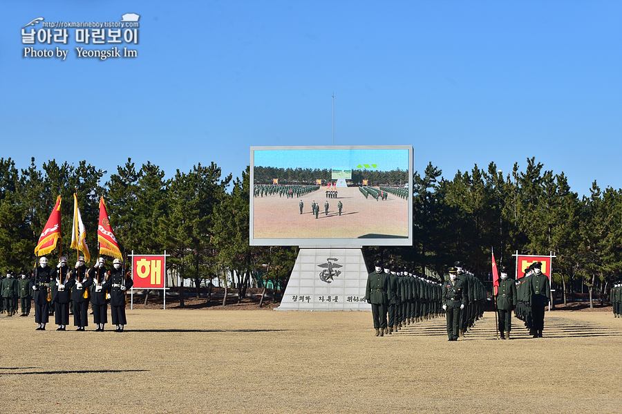 해병대 신병 1264기 수료식_7513.jpg