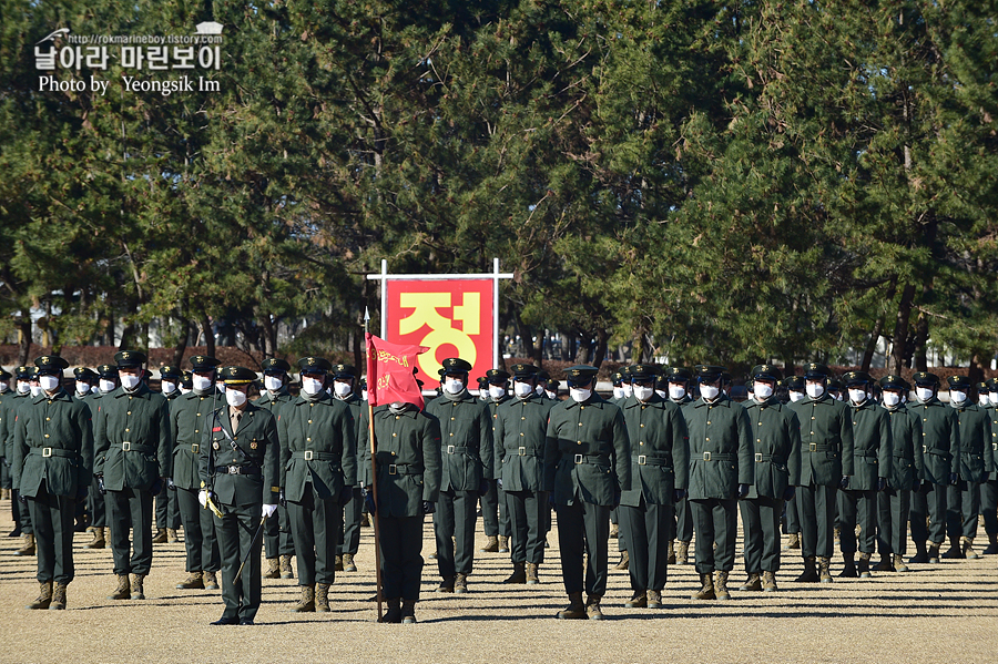 해병대 신병 1264기 수료식_7496.jpg