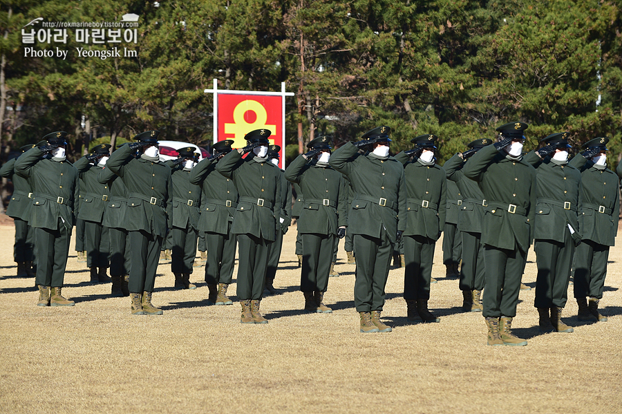 해병대 신병 1264기 수료식_7477.jpg