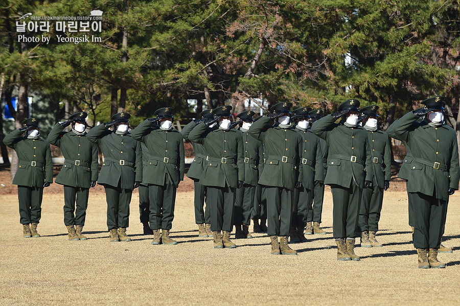 해병대 신병 1264기 수료식_7480.jpg