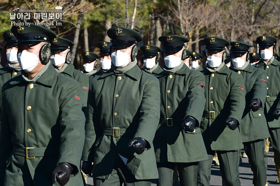 해병대 신병 1264기 수료식_7360.jpg