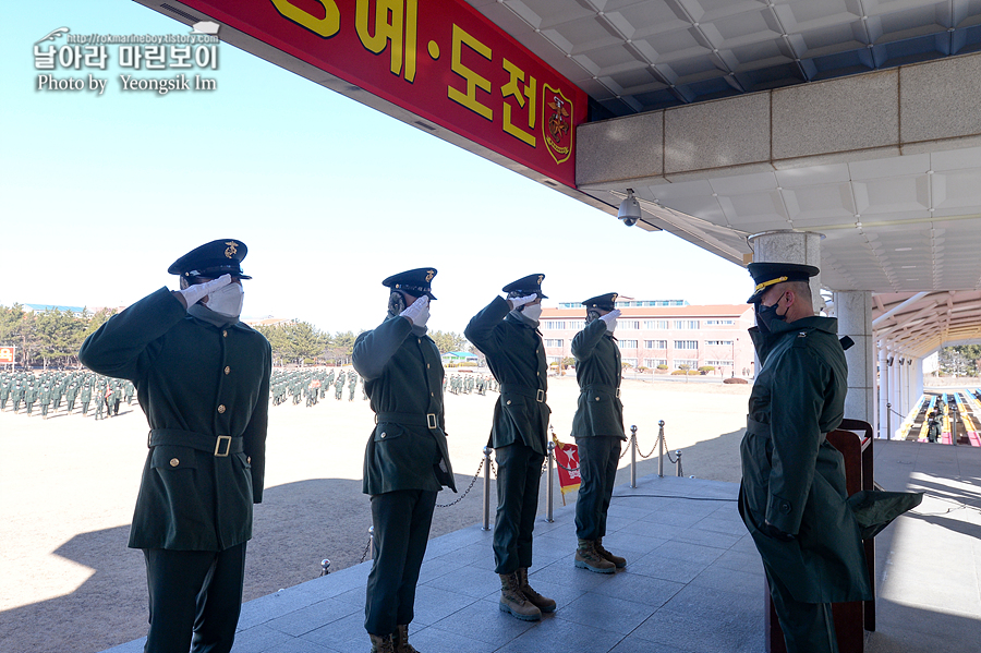 해병대 신병 1264기 수료식_7540.jpg