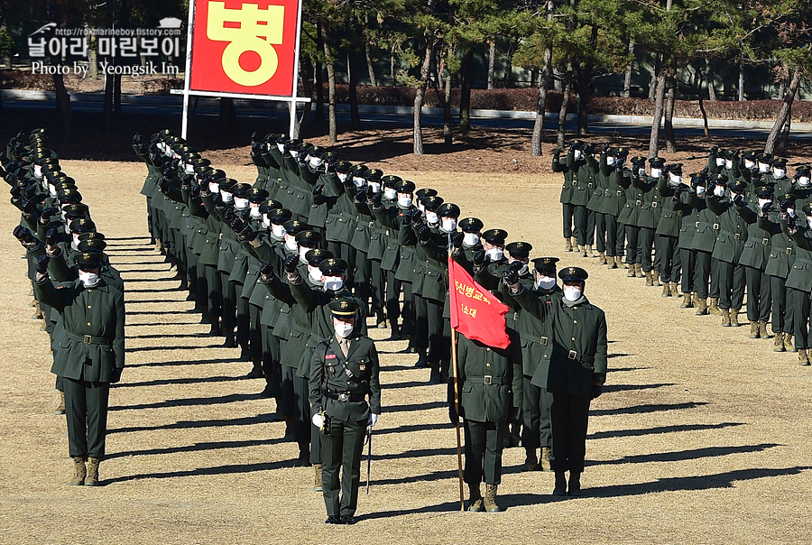 해병대 신병 1264기 수료식_7534.jpg