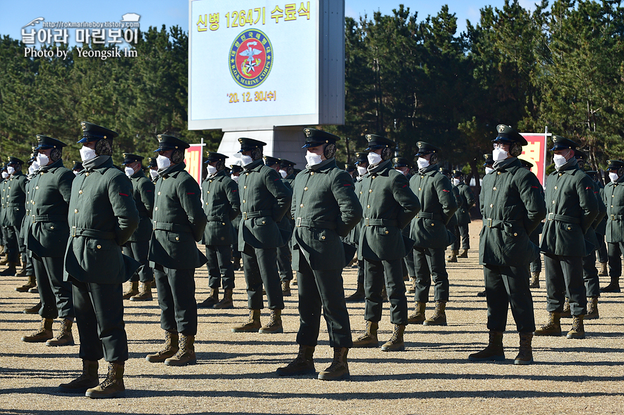 해병대 신병 1264기 수료식_7442.jpg