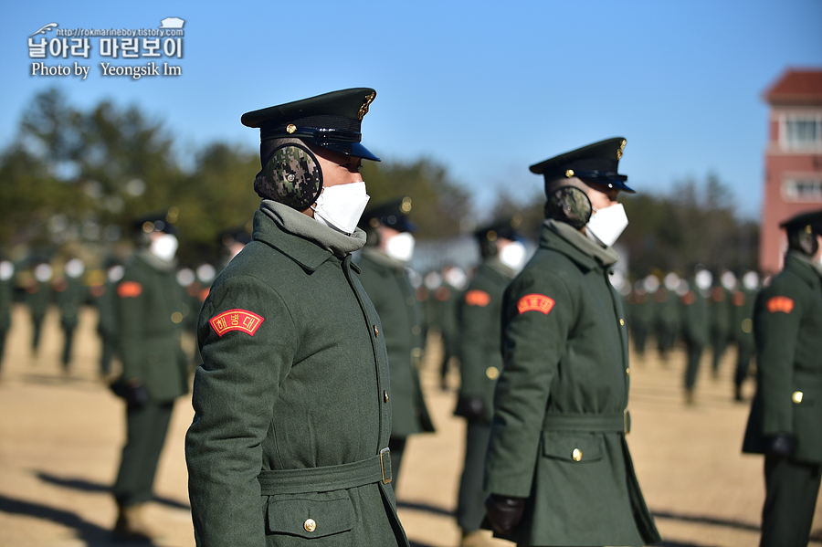 해병대 신병 1264기 수료식_7553.jpg